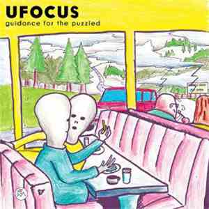 Ufocus - Guidance For The Puzzled