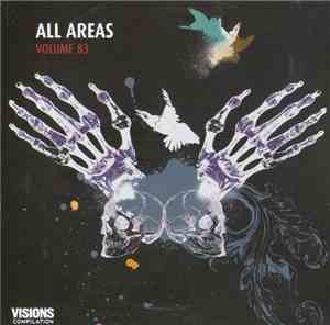 Various - All Areas Volume 83