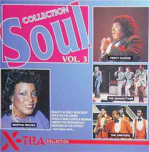 Various - Soul Collection Vol. 3