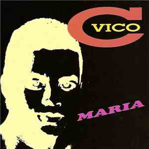 Vico C - Maria