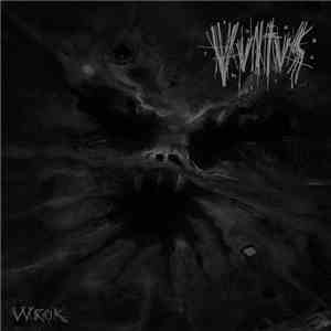 Vvltvs - Wrok