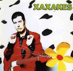 Xaxakes - Xaxakes
