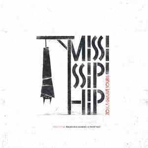 Zo aka La chauve-souris - Mississip'hip