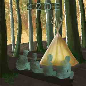 42DE - EP
