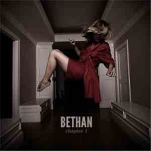 Bethan  - Chapter 1