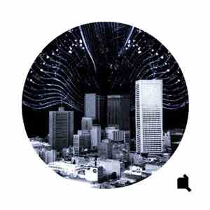 Blue  - Fall To The Stars (Remixes)