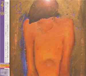 Blur - 13