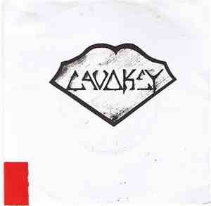 Cavokey - Madness