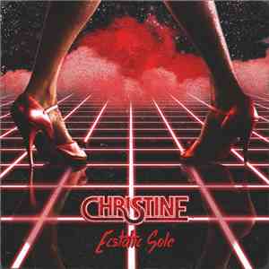 Christine  - Ecstatic Sole