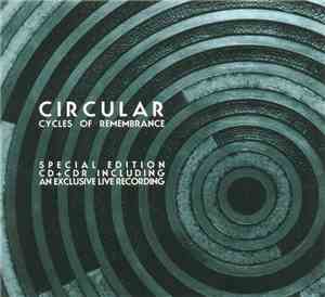 Circular  - Cycles Of Remembrance