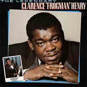 Clarence 