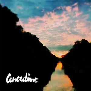 Concubine  - Kingfisher