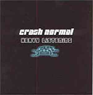 Crash Normal - Heavy Listening