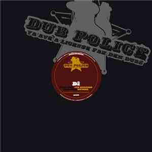 D1 - Jus Business