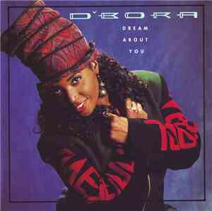 D'Bora - Dream About You