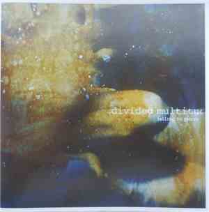 Divided Multitude - Falling To Pieces