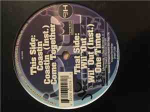 DJ Rags - King Size Breaks