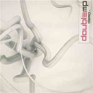 Double MP - Demo CD