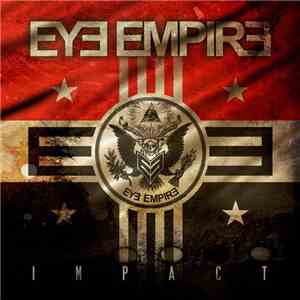 Eye Empire - Impact