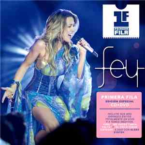 Fey - Primera Fila
