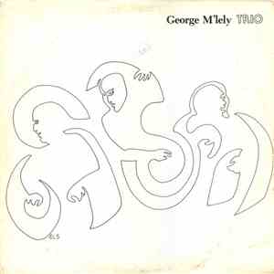 George M'lely - Trio