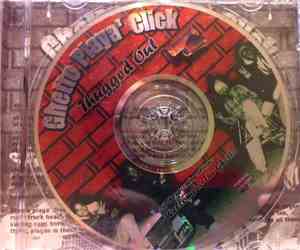 Ghetto Playa' Click - Thugged Out
