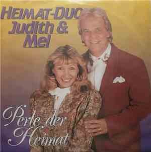 Heimat-Duo Judith & Mel - Perle Der Heimat