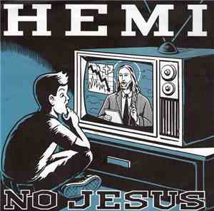 Hemi - No Jesus