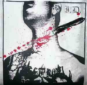 I.D. - Reality Choke