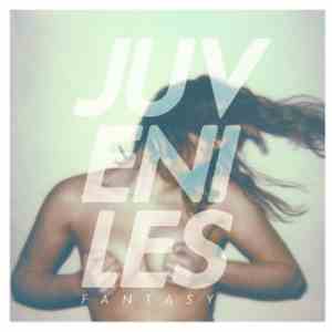 Juveniles  - Fantasy