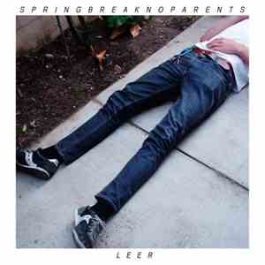 Leer  - SPRINGBREAKNOPARENTS