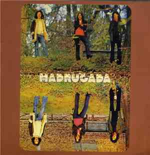 Madrugada  - Madrugada