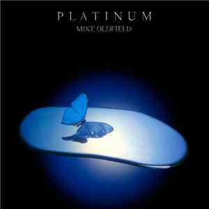 Mike Oldfield - Platinum