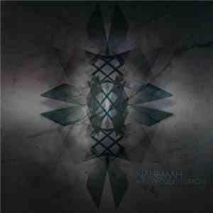 NahemaH - A New Constellation