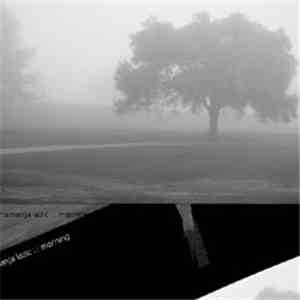 Nemanja Lazic - Morning