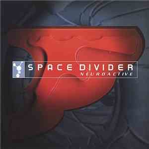 Neuroactive - Space Divider