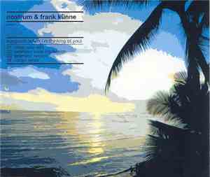 Nostrum & Frank Künne - Sundown (When I'm Thinking Of You)
