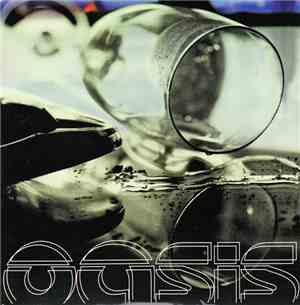 Oasis  - Sunday Morning Call