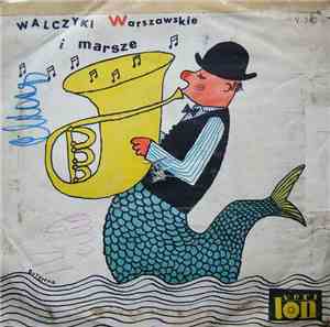 Orkiestra Dęta Muzyków Filharmonii Narodowej W Warszawie, Orkiestra Dęta Te ...