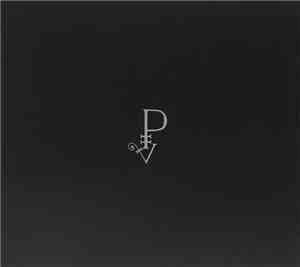 Pale TV - Penitenziali