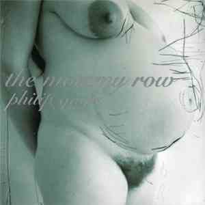 Philip Gayle - The Mommy Row