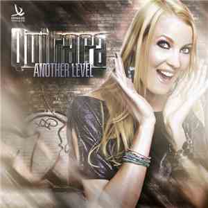 Quitara - Another Level