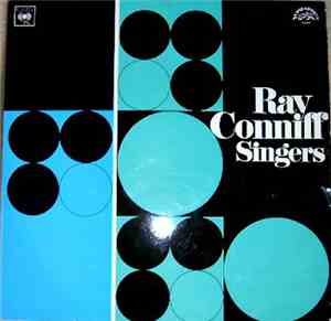 Ray Conniff Singers - Ray Conniff Singers