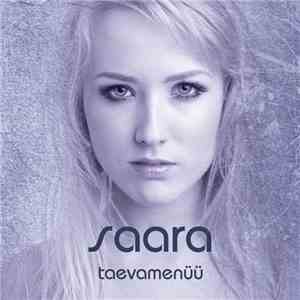 Saara  - Taevamenüü