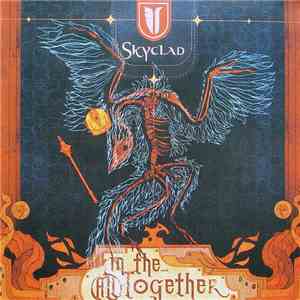 Skyclad - In The... All Together
