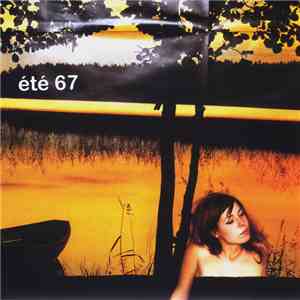 Été 67 - Eté 67