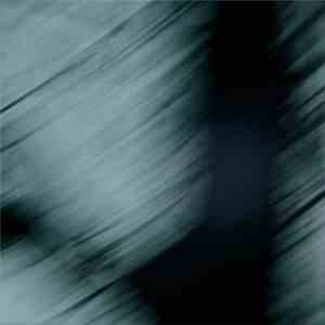 Tapage - Bone Tape