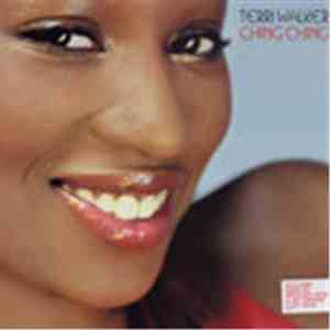Terri Walker - Ching Ching (Lovin' You Still)