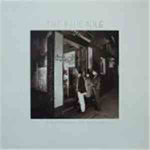 The Blue Nile - A Walk Across The Rooftops