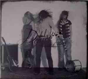 The Delilahs - If We Don't Shout